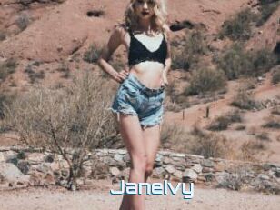 JaneIvy_