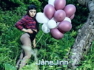 JaneJinn