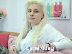 JaneKilley