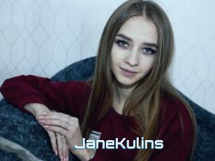 JaneKulins