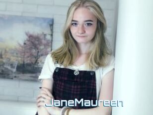 JaneMaureen