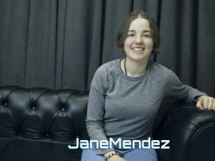 JaneMendez