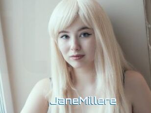 JaneMillere