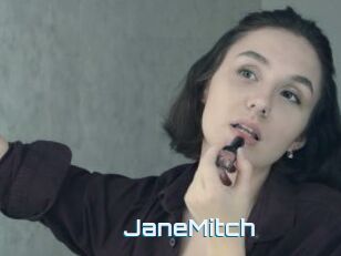 JaneMitch