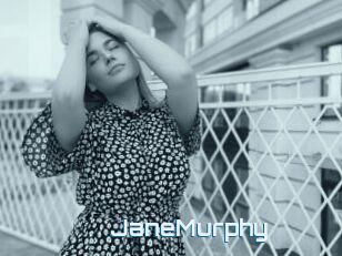 JaneMurphy