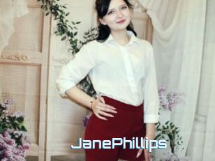 JanePhillips