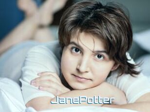 JanePotter