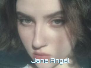 Jane_Angel
