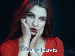 Jane_Davis