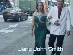 Jane_John_Smith