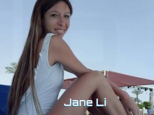 Jane_Li