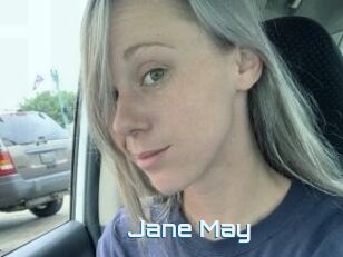 Jane_May