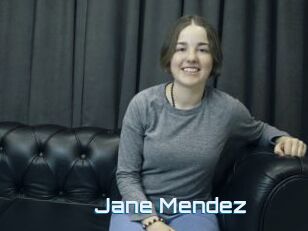 Jane_Mendez