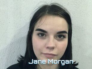 Jane_Morgan