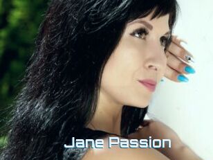 Jane_Passion
