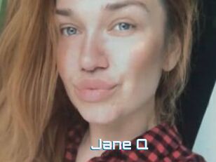 Jane_Q