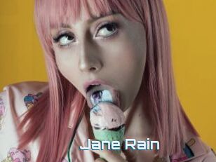 Jane_Rain