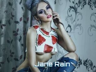 Jane_Rain_
