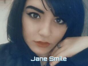 Jane_Smile