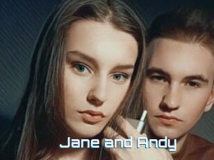 Jane_and_Andy