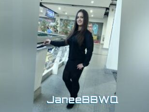 JaneeBBWQ