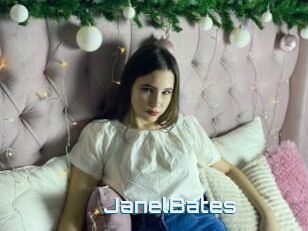 JanelBates