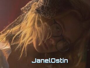 JanelOstin
