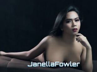 JanellaFowler