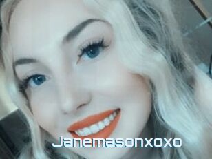 Janemasonxoxo
