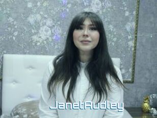 JanetAudley