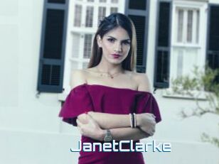 JanetClarke