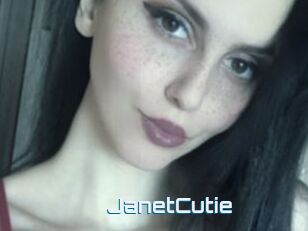 JanetCutie