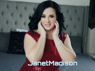 JanetMadison