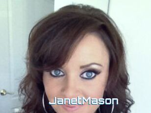 JanetMason