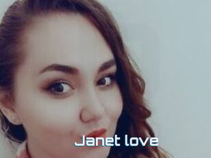 Janet_love