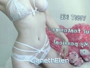JanethElen