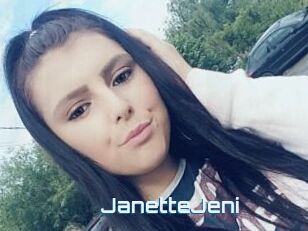 JanetteJeni