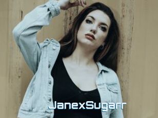 JanexSugarr