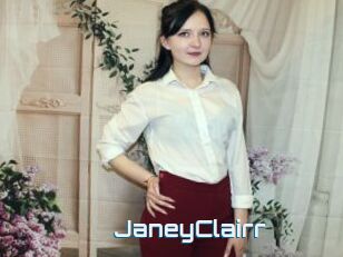 JaneyClairr