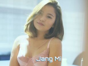 Jang_Mi