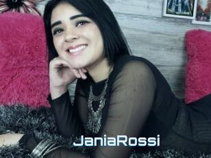 JaniaRossi