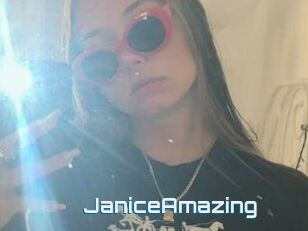 JaniceAmazing