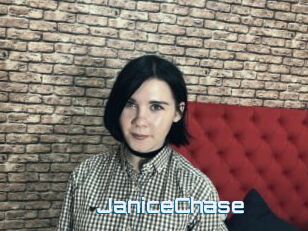 JaniceChase