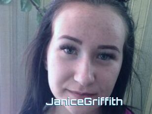 JaniceGriffith