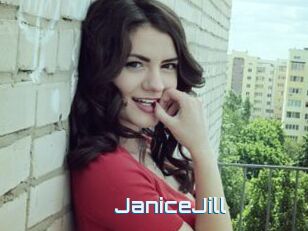 JaniceJill