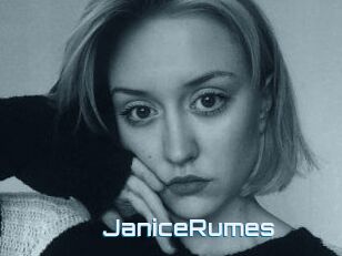JaniceRumes