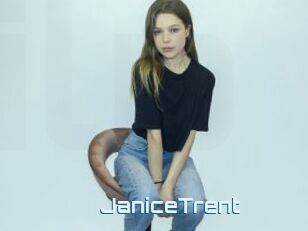 JaniceTrent