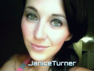 Janice_Turner