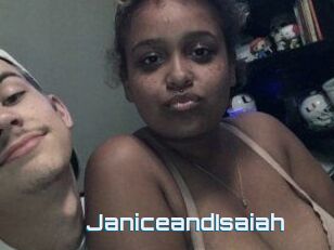 Janice_and_Isaiah