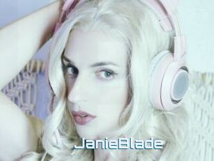 JanieBlade